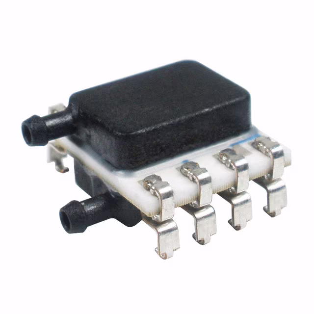 HSCMRRN060MDSA3 Honeywell Sensing and Productivity Solutions